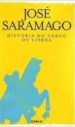 HISTORIA DO CERCO DE PORTO (2 ED.) di SARAMAGO, JOSE 