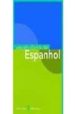 VOCABULARIO DE ESPANHOL di LUELMO, AURORA 