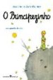 O PRINCIPEZINHO di SAINT-EXUPERY, ANTOINE DE 