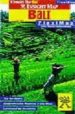 BALI (INSIGHT MAP FLEXIMAP) (1:225000) di VV.AA. 