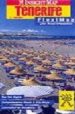 TENERIFE (INSIGHT MAP FLEXIMAP) di VV.AA. 