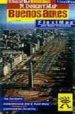 BUENOS AIRES (INSIGHT MAP) (1:17000) di VV.AA. 