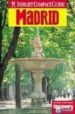 MADRID (INSIGHT COMPACT GUIDE) di VV.AA. 