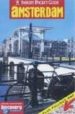 AMSTERDAM (INSIGHT POCKET GUIDE) di VV.AA. 
