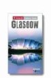 GLASGOW & SURRONDINGS (INSIGHT COMPACT GUIDE) di VV.AA. 