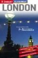 LONDON (INSIGHT FLEXIMAP) di VV.AA. 
