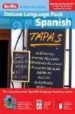 BERLITZ LANGUAGE PACK SPANISH di VV.AA. 