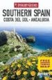 SOUTHERN SPAIN (INSIGHT GUIDE) di VV.AA. 