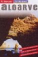 ALGARVE (INSIGHT MAP FLEXIMAP) di VV.AA. 