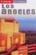 LOS ANGELES (INSIGHT FLEXI MAP) (1:15 000/22 500) di VV.AA. 