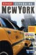 INSIGHT CITY GUIDE NEW YORK di VV.AA. 