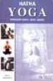 HATHA YOGA: INTEGRACION CUERPO, MENTE Y ESPIRITU di LANANTUONI, STELLA 