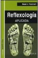 REFLEXOLOGIA APLICADA di MARCHELLI, BEATRIZ 