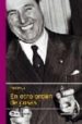 EN OTRO ORDEN DE COSAS de FOGWILL, RODOLFO ENRIQUE 