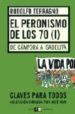 EL PERONISMO DE LOS 70 (I) : DE CAMPORA A ISABELITA di TERRAGNO, RODOLFO 
