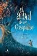 EL ARBOL DE LAS COSQUILLAS di STRATHIE , CHAE  BERNATENE, POLY 