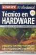 TECNICO EN HARDWARE di VV.AA. 