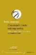 CAMINANDO HACIA MIS SUPUESTOS: LIBRO DE APOYO PARA ACOMPAAR A LA CIUDAD DORADA di ACCORINTI, STELLA 