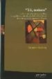 TU, SUDACA: LAS DIMENSIONES HISTORICO-GEOGRAFICAS, SOCIOPOLITICAS Y CULTURALES ALREDEDOR DEL SIGNIFICADO DE SER INMIGRANTE ( Y ARGENTINO) EN ESPAA. di GOLDBERG, ALEJANDRO 