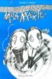 EL PUEBLO DE MALA MUERTE (2 ED.) di COMINO, SANDRA 