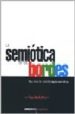 LA SEMIOTICA DE LOS BORDES: APUNTES DE METODOLOGIA SEMIOTICA di MAGARIOS DE MORENTIN, JUAN 