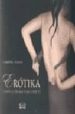 EROTIKA -CRONICA DE MIS VIAJES POR TI di RUSSO, SANDRA 