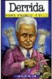 DERRIDA PARA PRINCIPIANTES di POWELL, JIM 