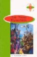 THE THREE MUSKETEERS de DUMAS, ALEJANDRO 