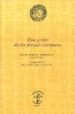 FLOR Y ORO DE LA POESIA COREANA di MIN, YONG-TAE 