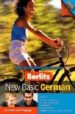 NEW BASIC GERMAN. SPEAK GERMAN WITH CONFIDENCE TODAY (CD-ROM) di VV.AA. 