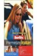 INTERMEDIATE ITALIAN. ADVANCE YOUR ITALIAN TODAY (CD-ROM) di VV.AA. 