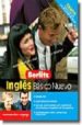BERLITZ INGLES BASICO NUEVO (INCLUYE 6 AUDIO-CDS) di VV.AA. 