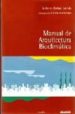 MANUAL DE ARQUITECTURA BIOCLIMATICA di GONZALO, GUILLERMO ENRIQUE 