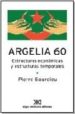 ARGELIA 60 di BOURDIEU, PIERRE 