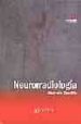 NEURORRADIOLOGIA di CASTILLO, M. 