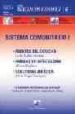 SISTEMA COMUNITARIO (T. I): FUENTES DEL DERECHO ; FORMAS DE INTEG RACION ; SEGURIDAD JURIDICA di VV.AA. 