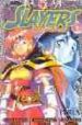 SLAYERS: KNIGHT OF AQUA LORD N 2 de KANZAKA, HAJIME  OHTSUKA, TOMMY  ARAIZUMI, RUI 