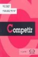COMPETIR di REY, ALAN 