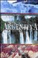ARGENTINA (ED. BILINGE ESPAOL-ENGLISH) di BRANDARIZ, GUSTAVO 