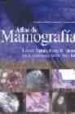 ATLAS DE MAMOGRAFIA (3 ED.) di TABAR, L. 