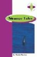 STRANGE TALES de SINCLAIR, MARTIN 