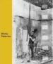 BLINKY PALERMO (ED. BILINGÜE) di VV.AA. 