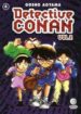 DETECTIVE CONAN (VOL. II) N 4 de AOYAMA, GOSHO 