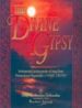 THE DIVINE GYPSY (CD) di VV.AA. 