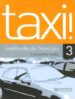 TAXI! 3. 2 CASSETTES AUDIO di VV.AA. 