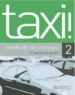 TAXI! 2. 2 CASSETTES AUDIO di VV.AA. 