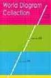 WORLD DIAGRAM COLLECTION di VV.AA. 