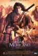EL ULTIMO MOHICANO (DVD) di MANN, MICHAEL 