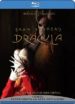 DRACULA DE BRAM STOKER  (NOIR COLLECTION) di VV.AA. 