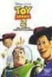 TOY STORY 2: 2 JUEGOS (COLECCION DE BOLSILLO) (CD) di VV.AA. 